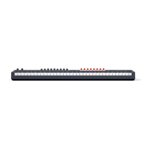 Novation FLkey 2 61