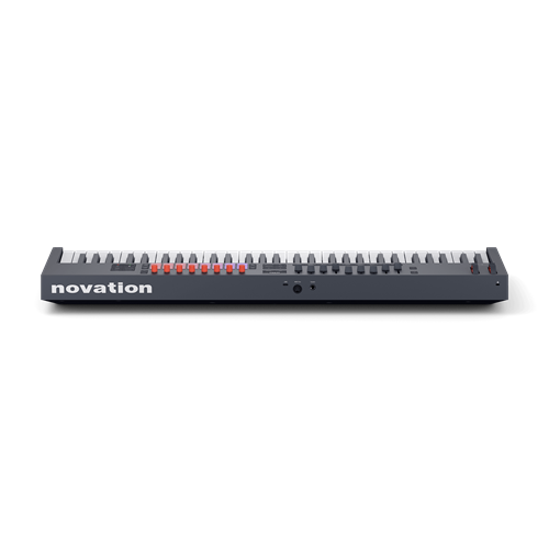 Novation FLkey 2 61