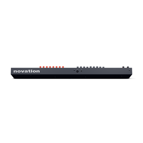 Novation FLkey 2 61