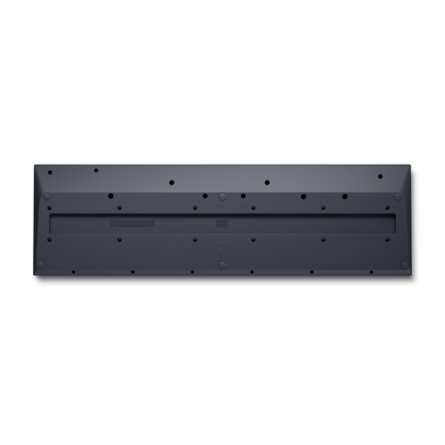Novation FLkey 2 61