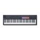 Novation FLkey 2 61