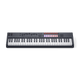 Novation FLkey 2 61