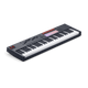 Novation FLkey 2 61