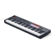 Novation FLkey 2 61