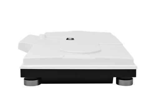 UDG U94127WH