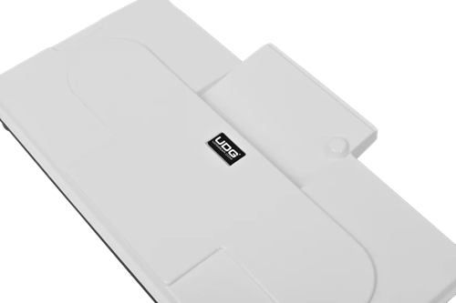 UDG U94127WH