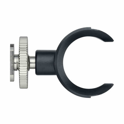 Shure MV88+SE215-CL-A