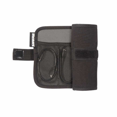 Shure MV88+SE215-CL-A