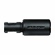 Shure MV88+SE215-CL-A
