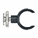 Shure MV88+SE215-CL-A
