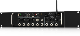 Behringer XR12 X AIR