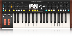 behringer DEEPMIND 6