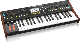 behringer DEEPMIND 6