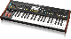 behringer DEEPMIND 6