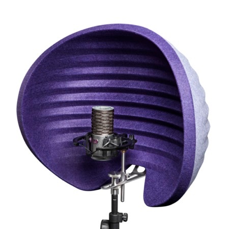 Aston Microphones HALO