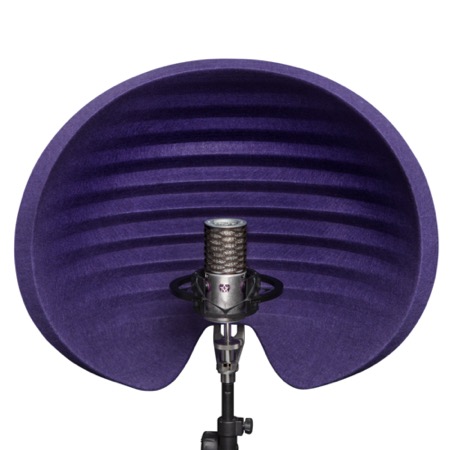 Aston Microphones HALO