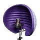 Aston Microphones HALO
