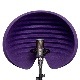 Aston Microphones HALO