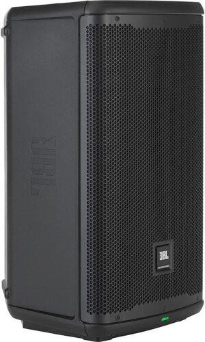 JBL PROFESSIONAL EON 710