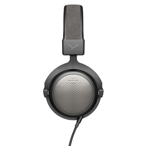 beyerdynamic T1 (3. generation)