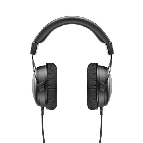 beyerdynamic T1 (3. generation)
