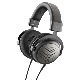 beyerdynamic T1 (3. generation)