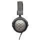 beyerdynamic T1 (3. generation)