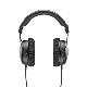 beyerdynamic T1 (3. generation)