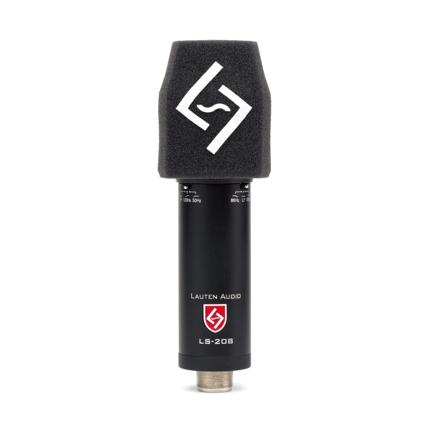 LAUTEN AUDIO WIND SCREEN