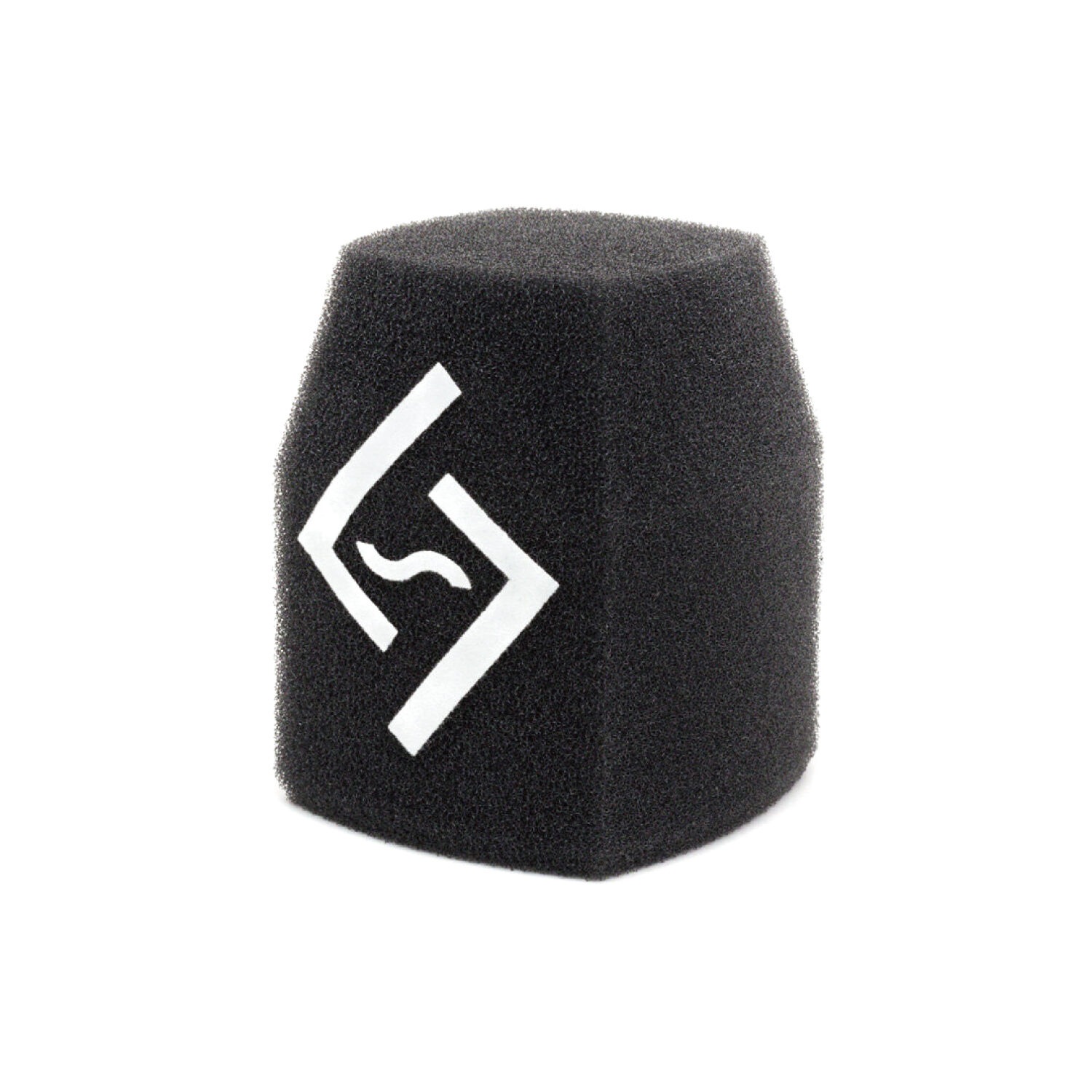 LAUTEN AUDIO WIND SCREEN