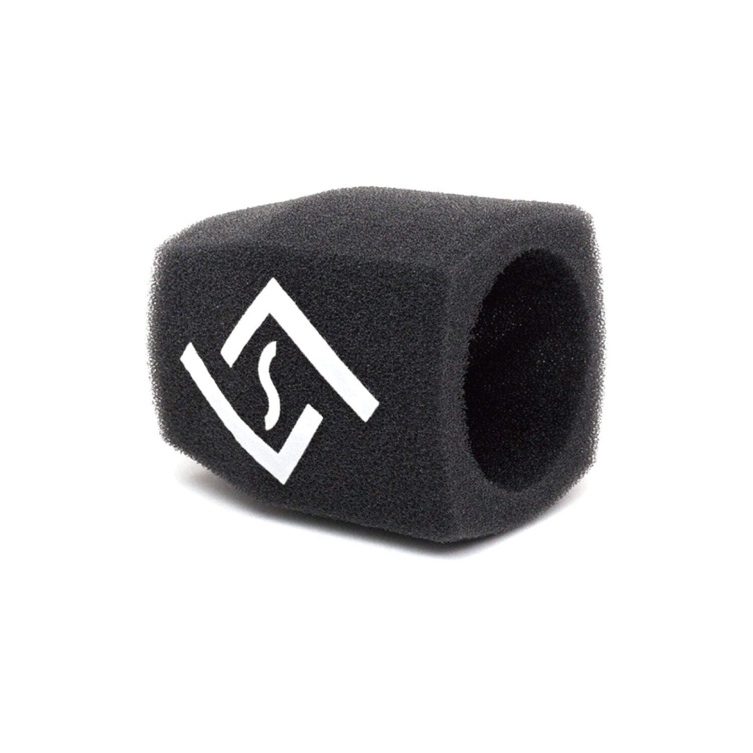 LAUTEN AUDIO WIND SCREEN