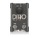 TC HELICON DITTO MIC LOOPER�ڥ����ȥ�å��ò���