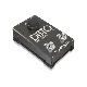 TC HELICON DITTO MIC LOOPER�ڥ����ȥ�å��ò���