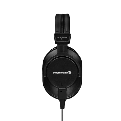 beyerdynamic DT 250 80 Ohm