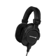 beyerdynamic DT 250 80 Ohm