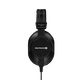 beyerdynamic DT 250 80 Ohm