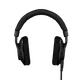 beyerdynamic DT 250 80 Ohm