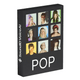 Sonarworks SoundID VoiceAI Pop Voices Expansion Pack