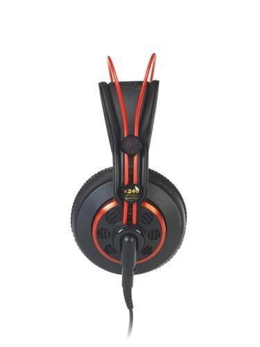 AKG K240 STUDIO Limited Edition