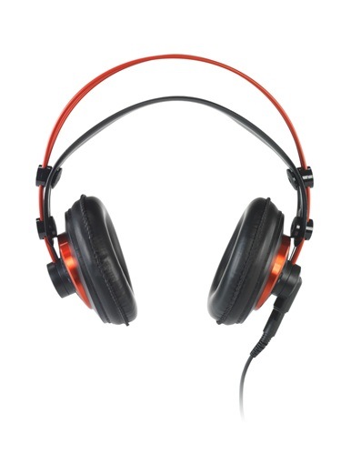 AKG K240 STUDIO Limited Edition