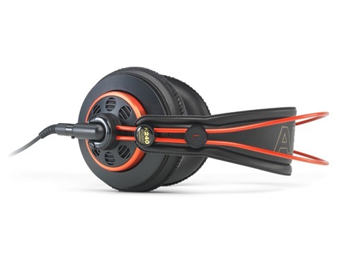 AKG K240 STUDIO Limited Edition