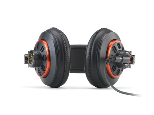 AKG K240 STUDIO Limited Edition
