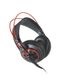 AKG K240 STUDIO Limited Edition