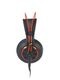 AKG K240 STUDIO Limited Edition