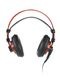 AKG K240 STUDIO Limited Edition