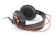 AKG K240 STUDIO Limited Edition