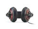 AKG K240 STUDIO Limited Edition