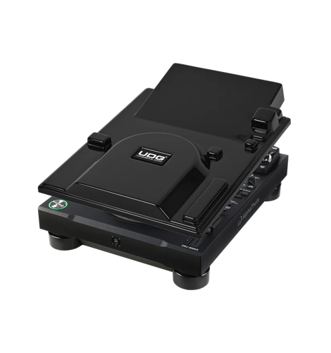 UDG U94130BL