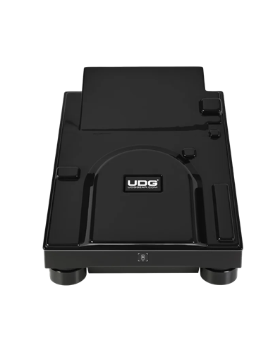 UDG U94130BL