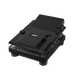 UDG U94130BL